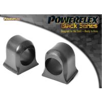 Front Anti Roll Bar Inner Mount