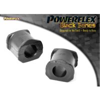 Front Anti Roll Bar Outer Mount