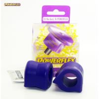 Front Anti Roll Bar To Chassis Bush 25mm