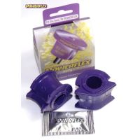 Front Anti Roll Bar To Chassis Bush 23mm
