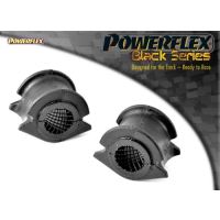 Front Anti Roll Bar To Chassis Bush 23mm