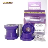 Front Wishbone Inner Bush