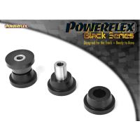 Front Wishbone Inner Bush