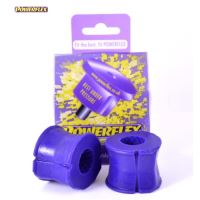 Front Anti Roll Bar Bush 20mm