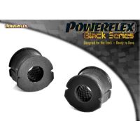 Front Anti Roll Bar Bush 21mm