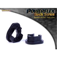 Lower Engine Mount Insert - US Models