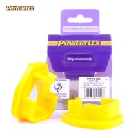 Lower Engine Mount Insert - US Models