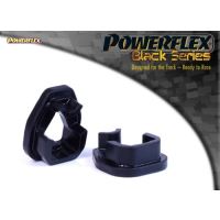 Lower Engine Mount Insert - US Models