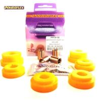 Gear Lever Cradle Mount Kit