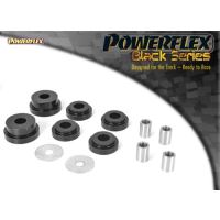 Gear Lever Cradle Mount Kit
