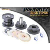 Front Outer Track Control Arm Bush