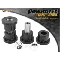 Front Inner Track Control Arm Bush