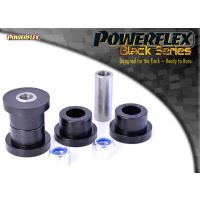Front Inner Track Control Arm Bush