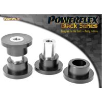 Front Wishbone Lower Front Bush