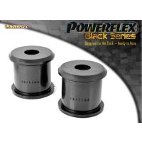 Front Wishbone Lower Rear Bush