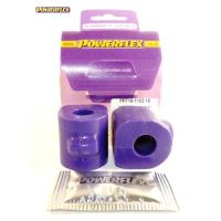 Front Anti Roll Bar Bush 16mm