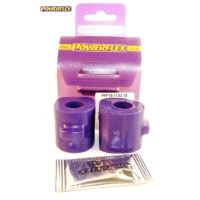 Front Anti Roll Bar Bush 18mm
