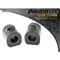 Front Anti Roll Bar Bush 18mm