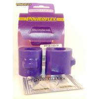 Front Anti Roll Bar Bush 19mm