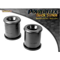 Front Lower Wishbone Rear Bush