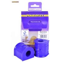 Front Anti Roll Bar To Chassis Bush 24mm