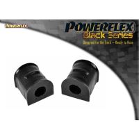 Front Anti Roll Bar To Chassis Bush 24mm