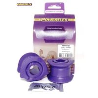 Front Anti Roll Bar Mounting Bush 22mm