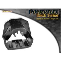 Lower Engine Mount Insert