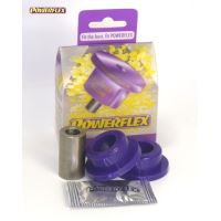 Lower Engine Mount Small Bush