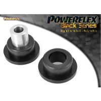 Lower Engine Mount Small Bush