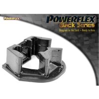 Lower Engine Mount Insert