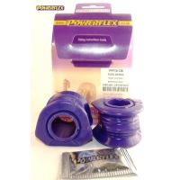 Front Anti Roll Bar Mounting Bush 26mm