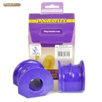Front Anti Roll Bar Mounting Bush 28mm