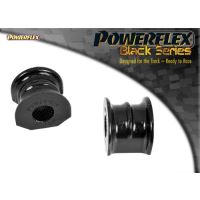 Front Anti Roll Bar Mounting Bush 28mm