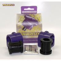 Front Anti Roll Bar Bush