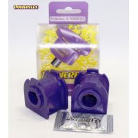 Front Anti Roll Bar Bush ST Models
