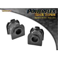 Front Anti Roll Bar Bush 19mm