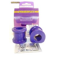 Front Anti Roll Bar Mount 22mm
