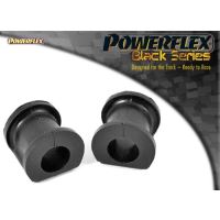 Front Anti Roll Bar Mount 22mm