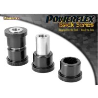 Front Wishbone Front Bush