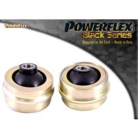 Front Arm Rear Bush, Caster Adjustable