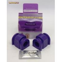 Front Anti Roll Bar To Chassis Bush 22mm
