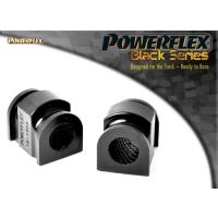 Front Anti Roll Bar To Chassis Bush 22mm