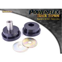 Lower Engine Mount Large Bush