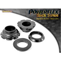 Front Top Shock Absorber Mount