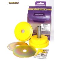 Lower Engine Mount Large Bush 30mm Bracket