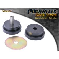 Lower Engine Mount Large Bush 30mm Bracket