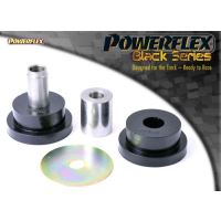 Lower Engine Mount Small Bush 30mm Bracket