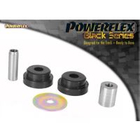Lower Engine Mount Small Bush 25mm Bracket