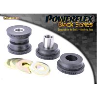Front Outer Track Control Arm Bush